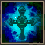 1789195389269.png