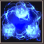 1789195465843.png