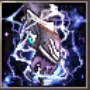 1789195481171.png