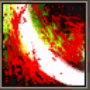1789195522768.png