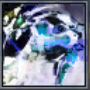 1789195529559.png
