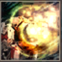 1789195612047.png