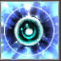 1789195614630.png