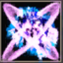 1789195617933.png