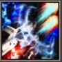 1789195621407.png