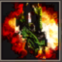 1789195653352.png