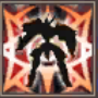 1789195664324.png
