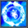 1789195678584.png