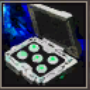 1789195691986.png