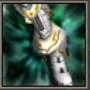 1789195707582.png