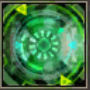 1789195720845.png