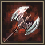 1789195842369.png