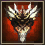 1789195855533.png