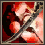 1789195859129.png