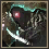 1789195875504.png