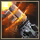 1789195878098.png