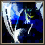 1789195889025.png