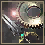 1789195896827.png