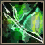 1789195900013.png