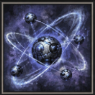 1789199536419.png
