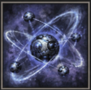 1789200519370.png
