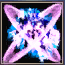 1789314135842.png