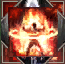 1789314500685.png