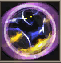 1789314503930.png