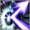 1789314510194.png
