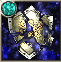 1789314517177.png