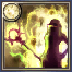 1789314533952.png