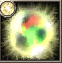 1789314548078.png