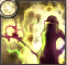 1789314552806.png
