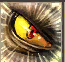 1789314573444.png
