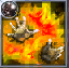1789314593159.png