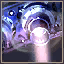 1789314637444.png