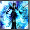 1789314649669.png