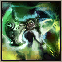 1789314655352.png