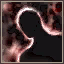 1789314670390.png
