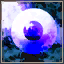 1789314702813.png