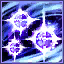 1789314717246.png