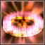 1789314740613.png