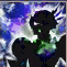 1789314747446.png