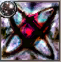 1789314799152.png