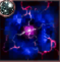1789314803130.png