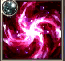 1789314837687.png