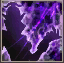 1789314861903.png
