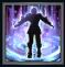 1789314866306.png