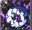 1789314885916.png