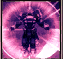 1789314896210.png